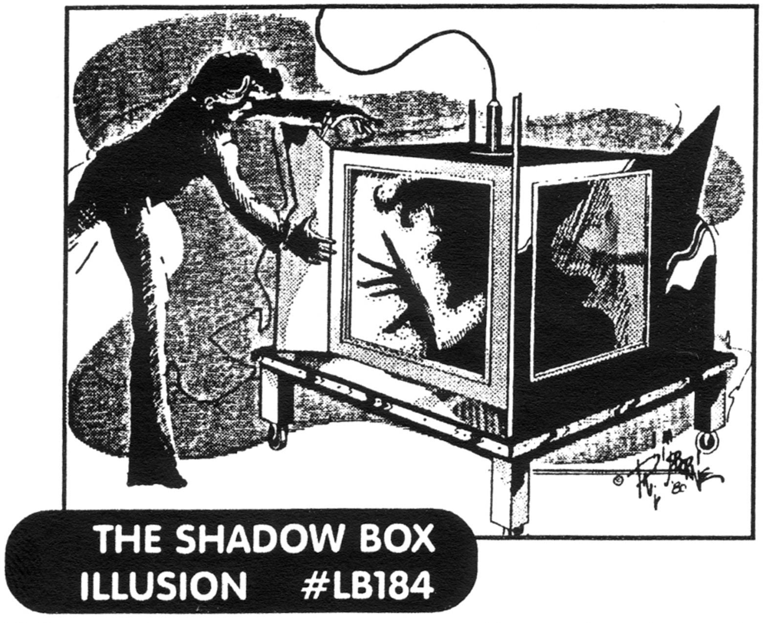 shadow-box-illusion-plans-50.png