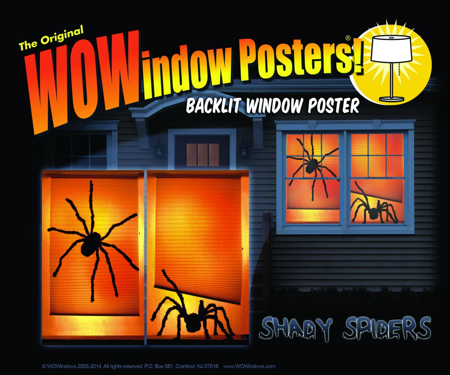 shady-spiders-wow-windows-52.png