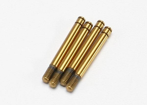 shaft-gtr-shock-tin-coated-4-35.png