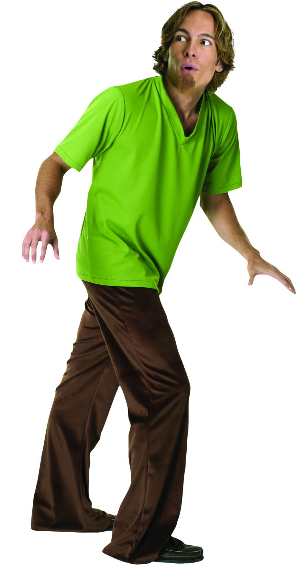 shaggy-std-size-adult-52.png