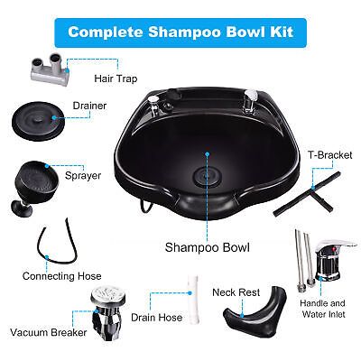 shampoo-bowl-hair-sink-basin-beauty-salon-barber-spa-equipment-w-gel-neck-rest-103.png