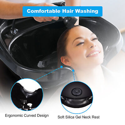 shampoo-bowl-hair-sink-basin-beauty-salon-barber-spa-equipment-w-gel-neck-rest-105.png