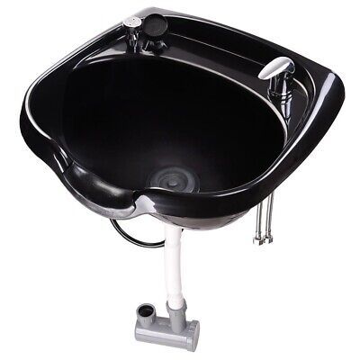 shampoo-bowl-hair-sink-basin-beauty-salon-barber-spa-equipment-w-gel-neck-rest-99.png