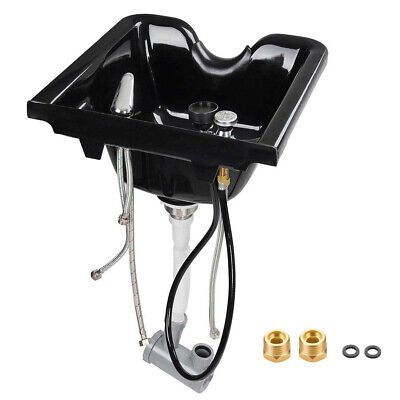 shampoo-bowl-hair-sink-w-gel-neck-rest-trap-vacuum-breaker-barber-salon-spa-113.png