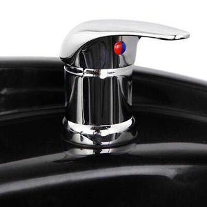 shampoo-bowl-hair-sink-w-gel-neck-rest-trap-vacuum-breaker-barber-salon-spa-117.png