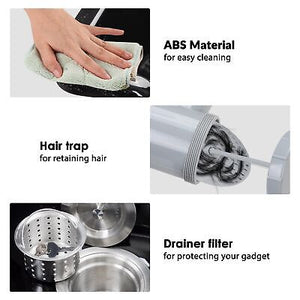 shampoo-bowl-hair-sink-w-gel-neck-rest-trap-vacuum-breaker-barber-salon-spa-119.png