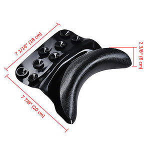 shampoo-bowl-neck-rest-gripper-gel-hair-washing-spa-salon-beauty-basin-accessory-103.png