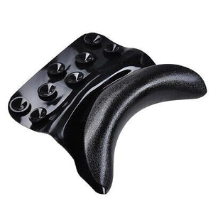 shampoo-bowl-neck-rest-gripper-gel-hair-washing-spa-salon-beauty-basin-accessory-93.png