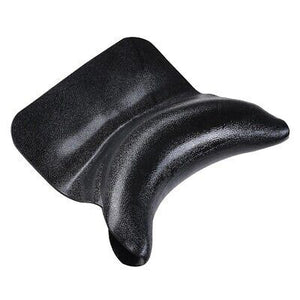 shampoo-bowl-neck-rest-gripper-gel-hair-washing-spa-salon-beauty-basin-accessory-97.png