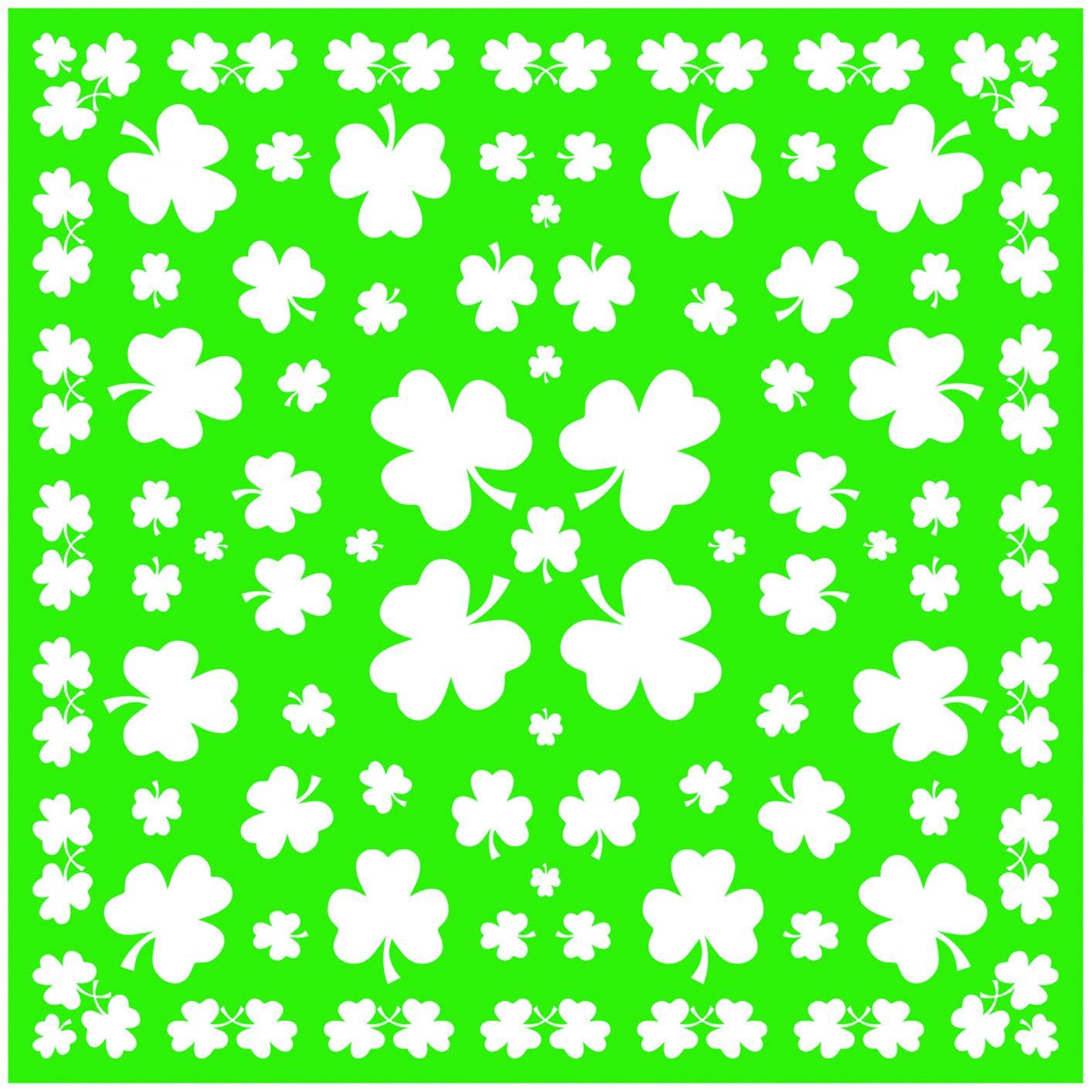 shamrock-bandana-costume-28.png