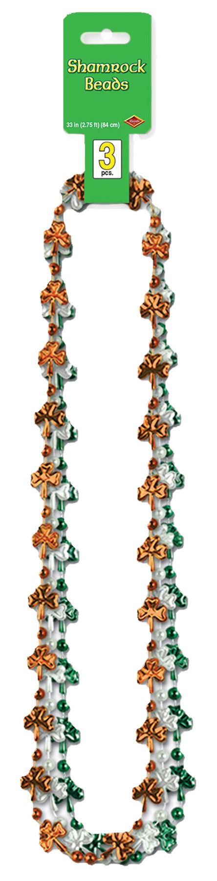 shamrock-beads-costume-18.png