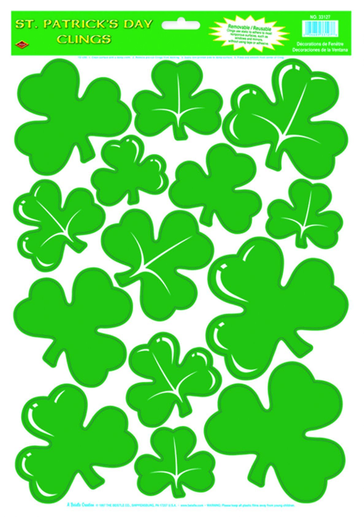 shamrock-clings-costume-28.png