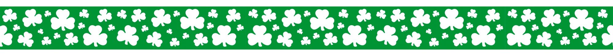 shamrock-party-tape-costume-18.png