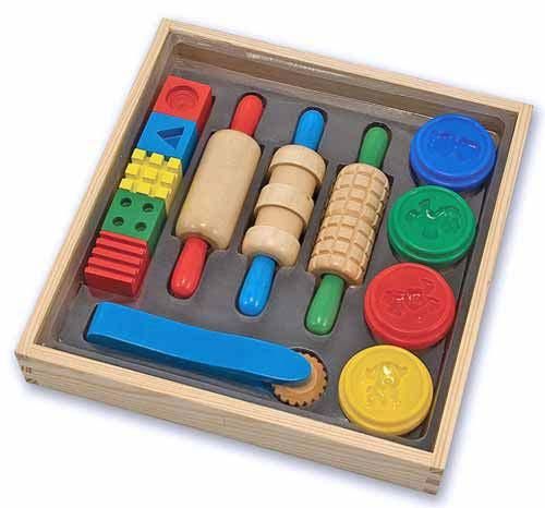 shape-model-mold-clay-play-melissa-and-doug-41.png