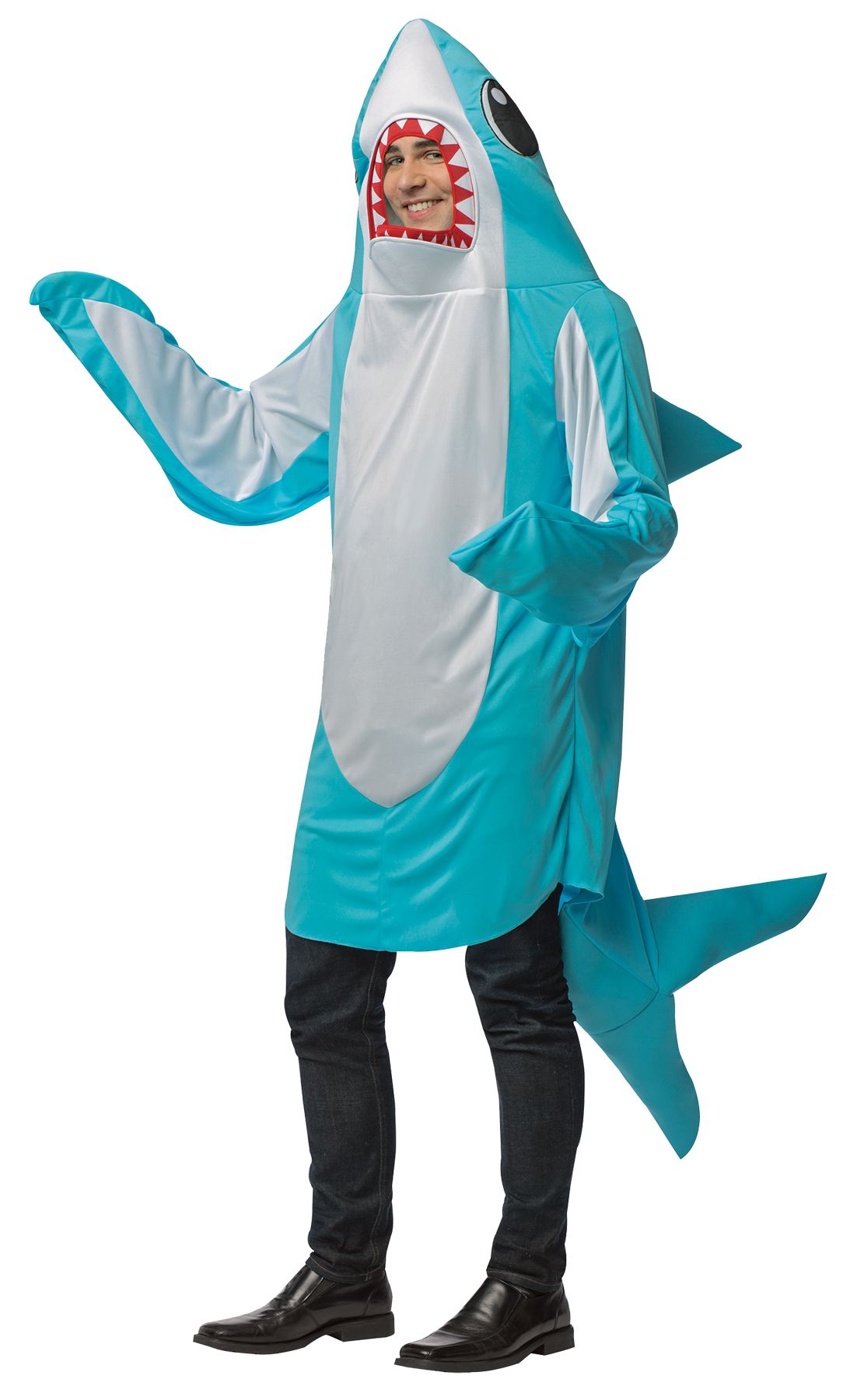 shark-blue-adult-costume-18.png