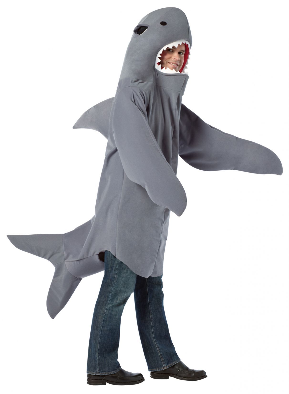 shark-costume-53.png