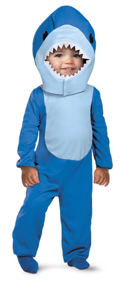 shark-infant-halloween-costume-35.png