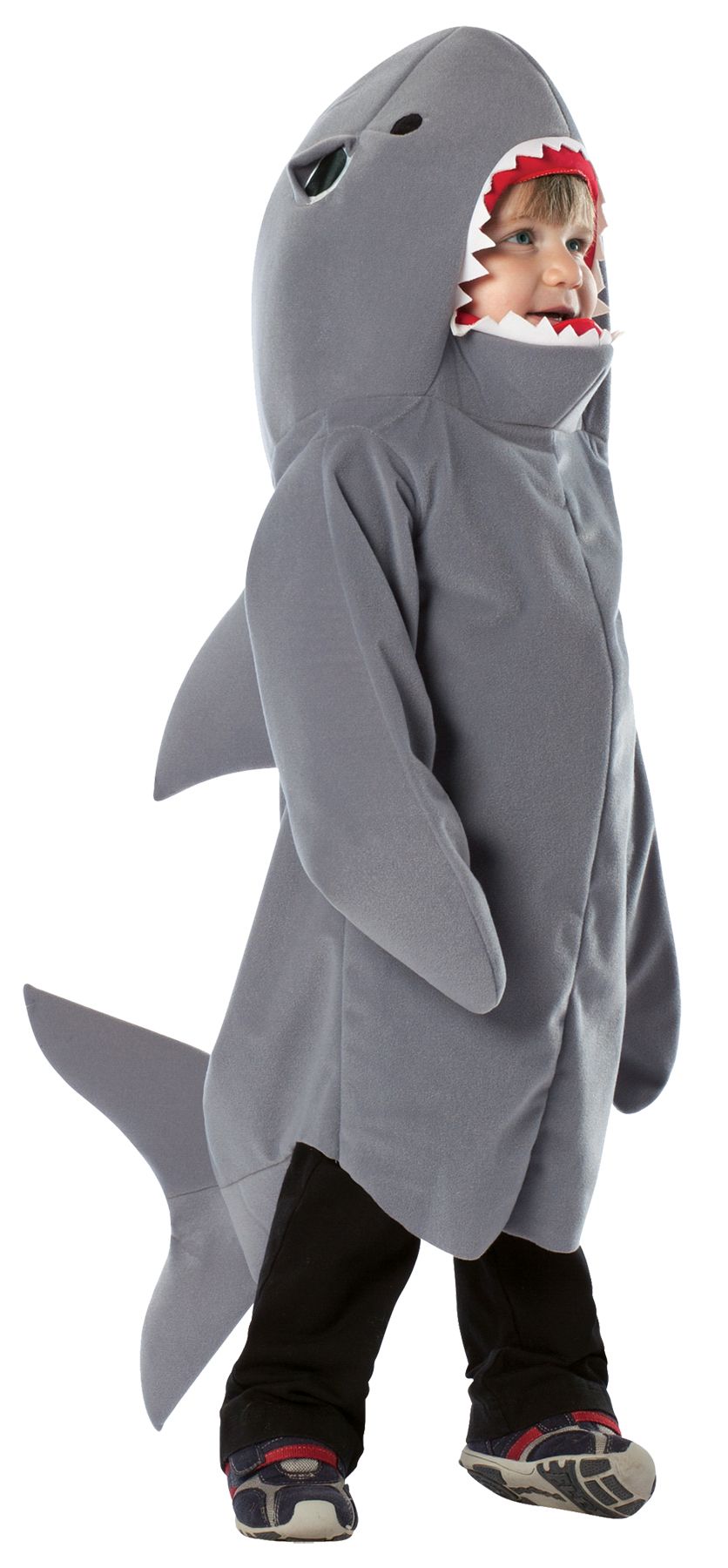 shark-toddler-3-4t-costume-20.png