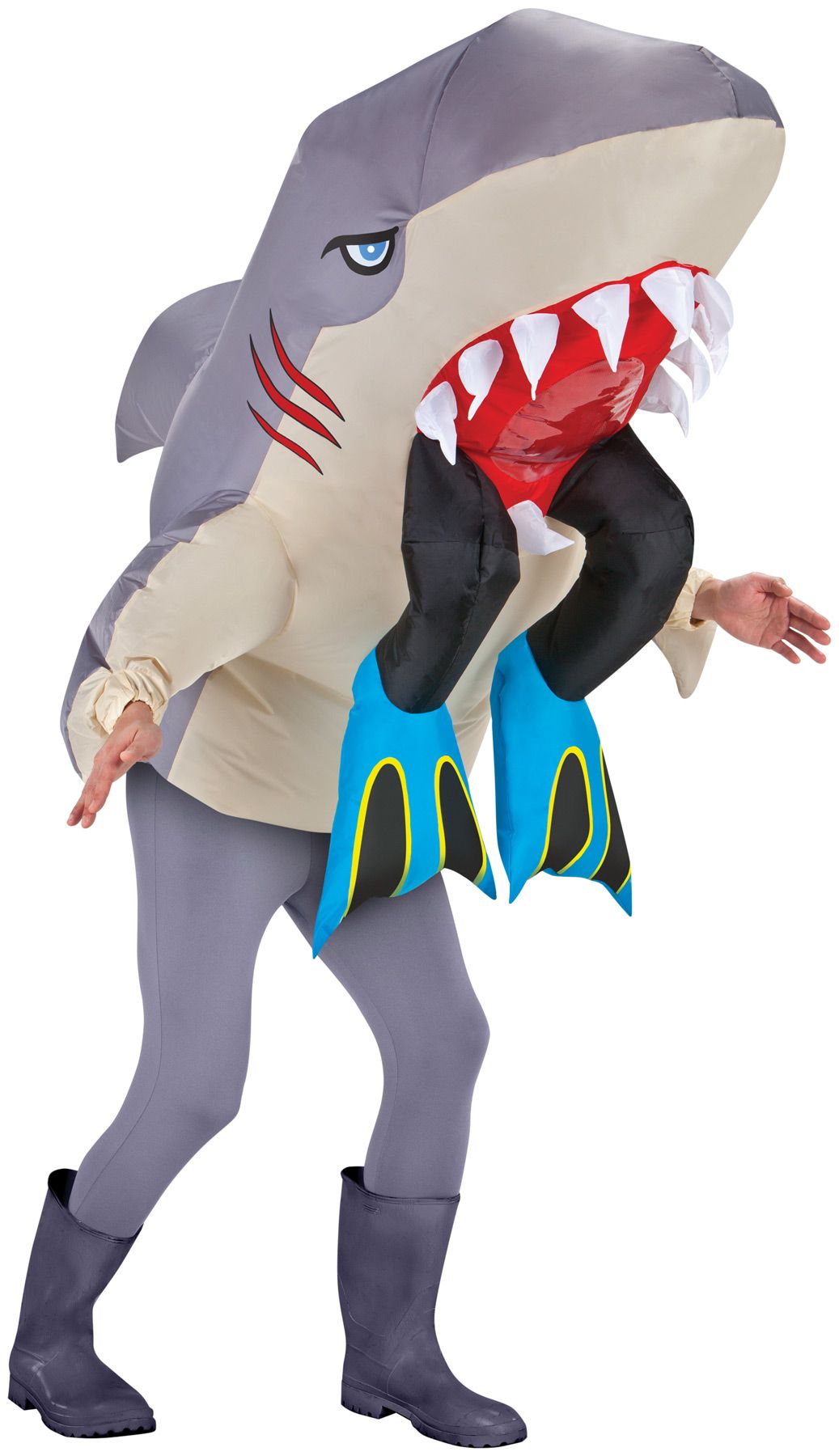 shark-w-legs-costume-costume-18.png