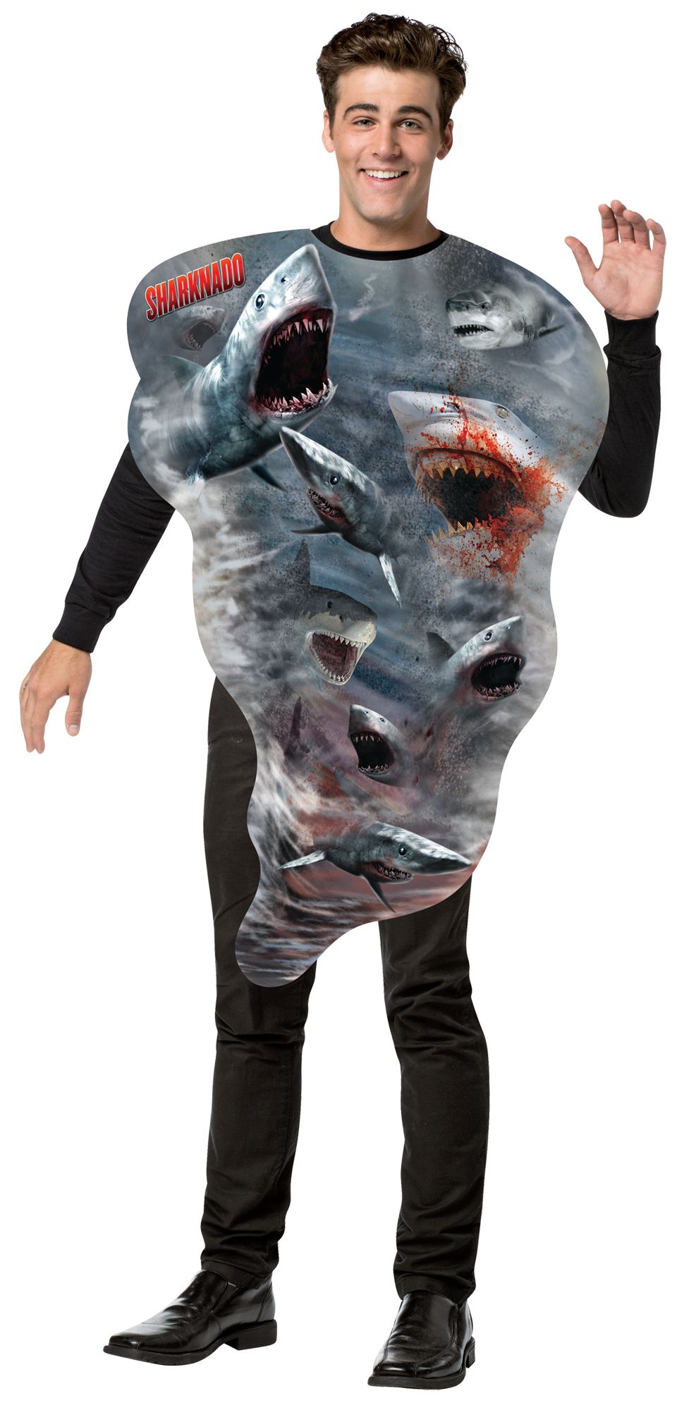 sharknado-get-real-costume-18.png