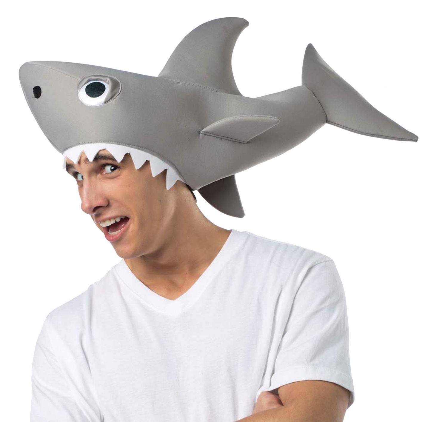 sharknado-man-eating-shark-costume-30.png