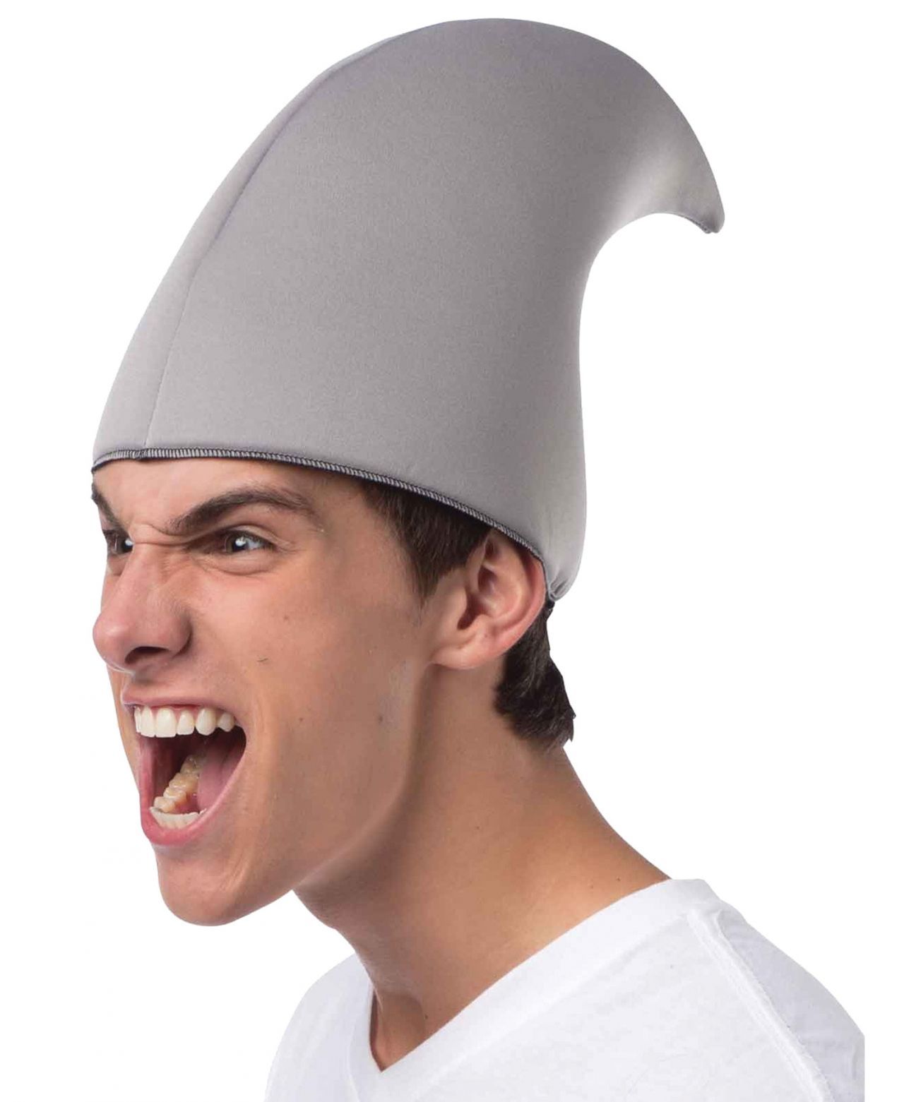 sharknado-shark-fin-hat-costume-33.png