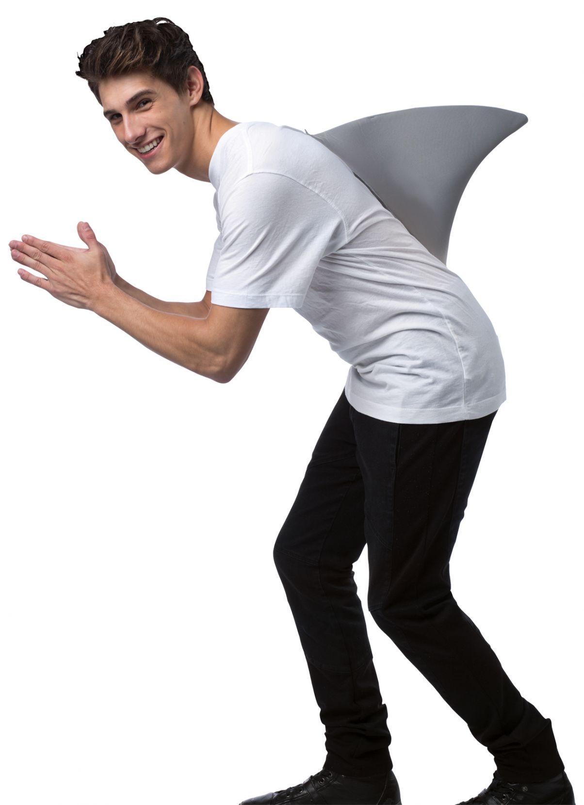 sharknado-shark-fins-w-pins-costume-30.png