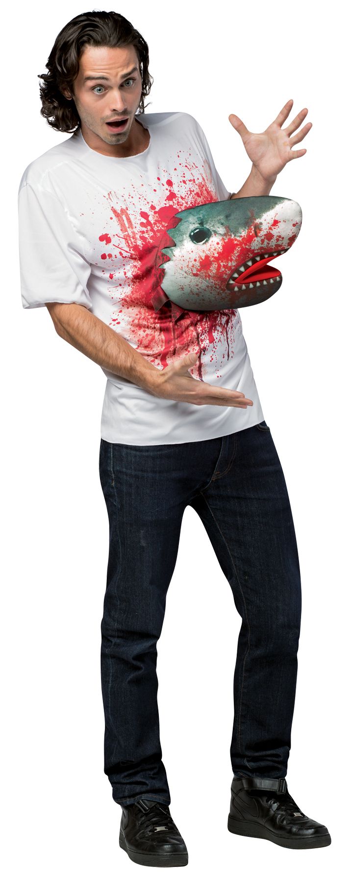 sharknado-tshirt-teen-costume-20.png