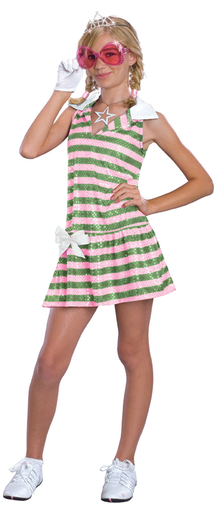 sharpay-golf-costume-chld-smal-42.png