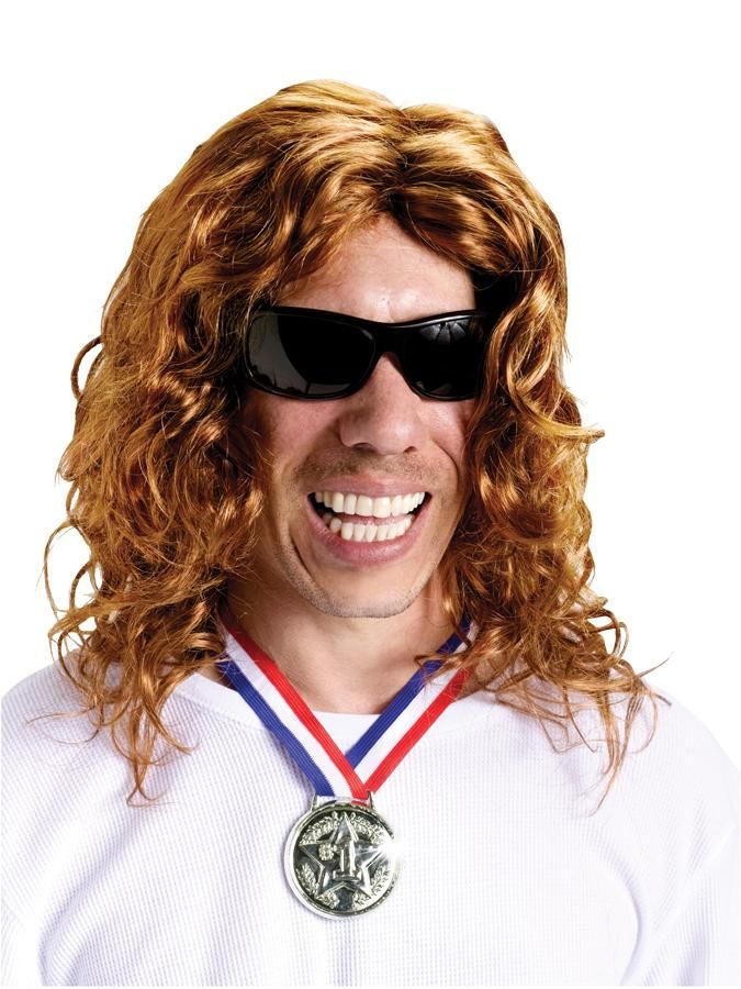 shaun-white-snowboarder-wig-33.png