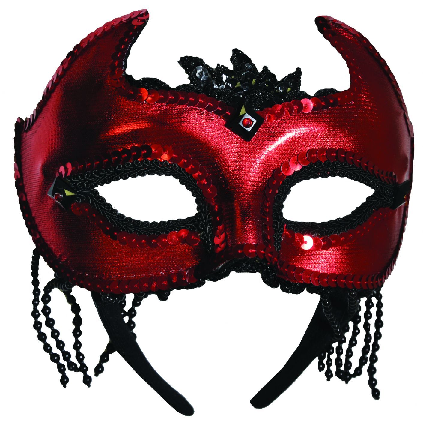 she-devil-half-mask-52.png