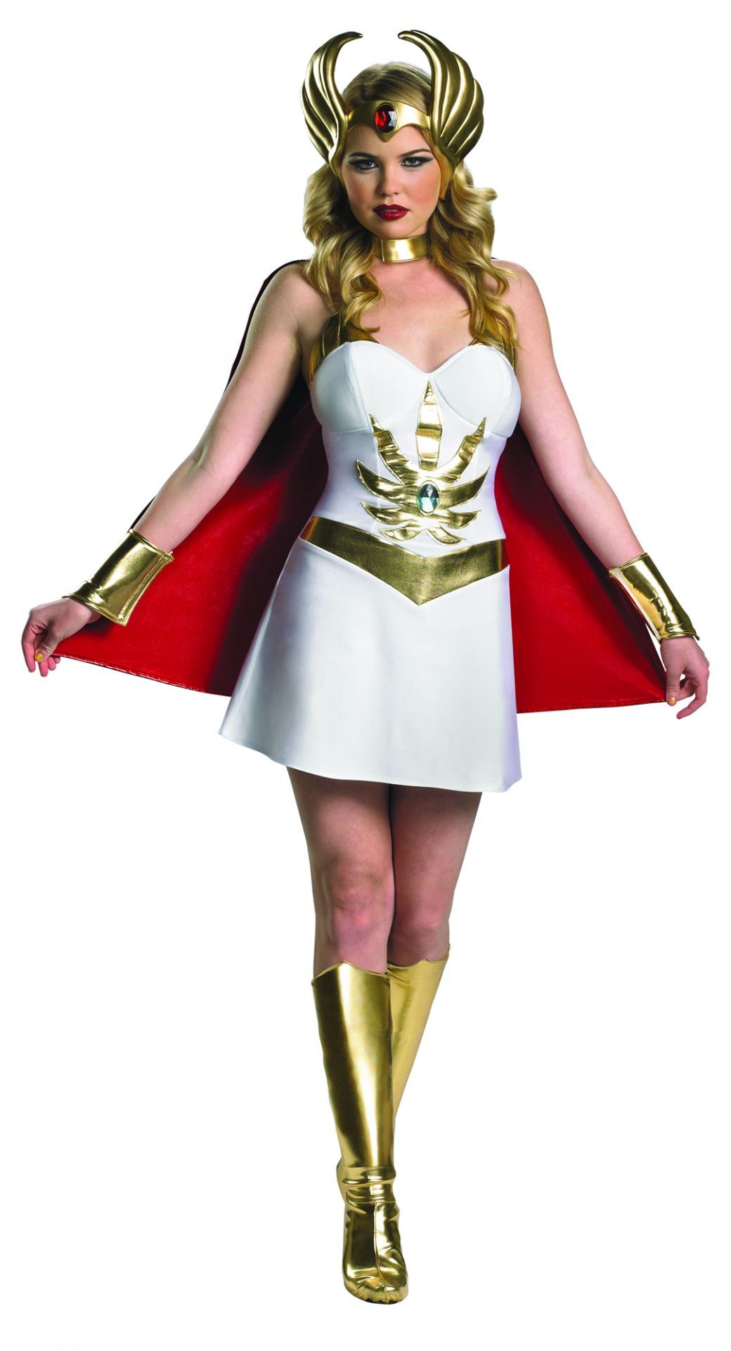 she-ra-12-14-52.png