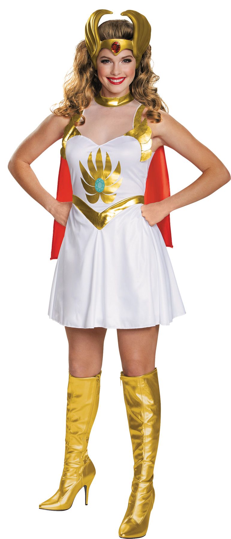 she-ra-classic-18-20-costume-30.png