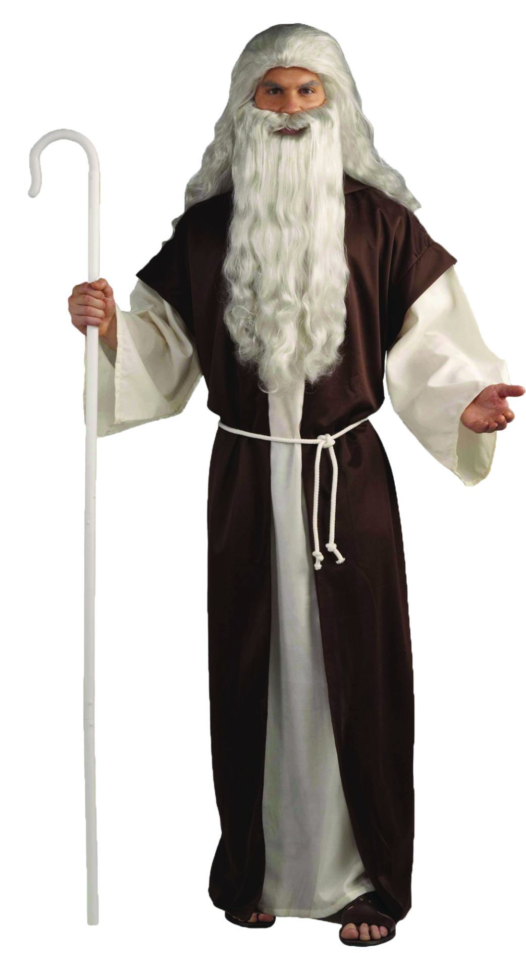 shepherd-adult-costume-30.png