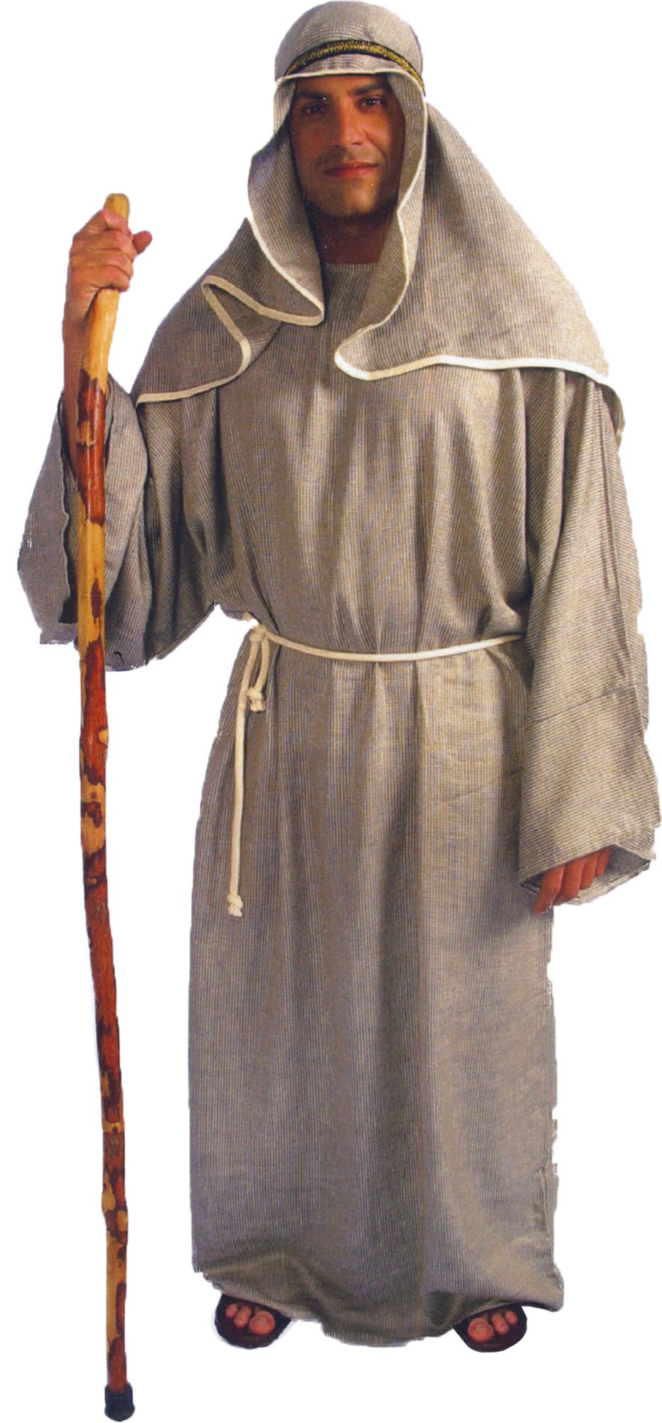 shepherd-costume-adult-42.png