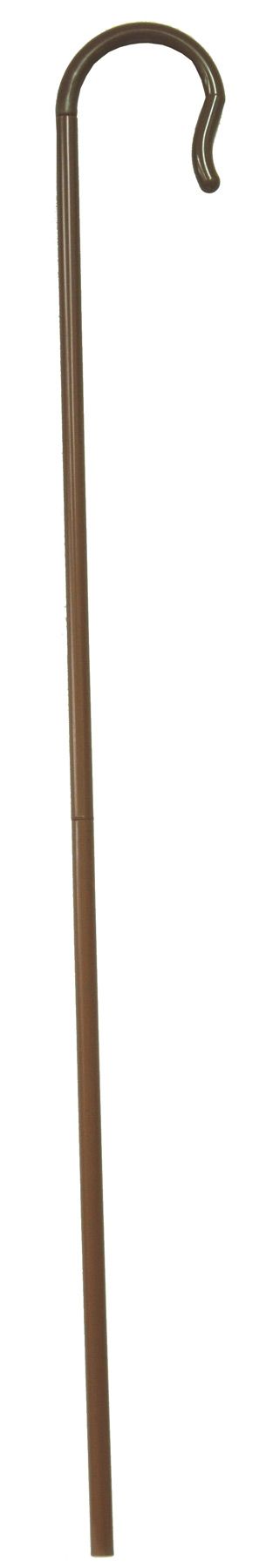 shepherds-crook-brown-47.png