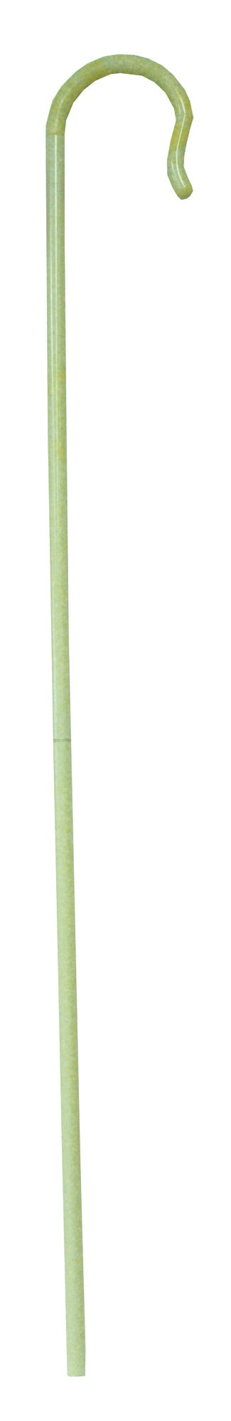 shepherds-crook-cream-44.png