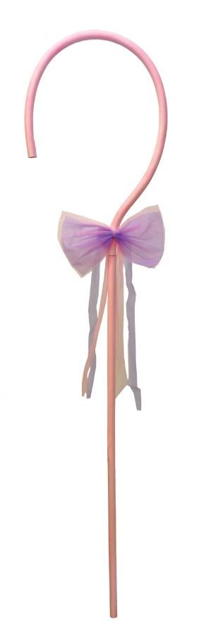 shepherds-crook-pink-35.png