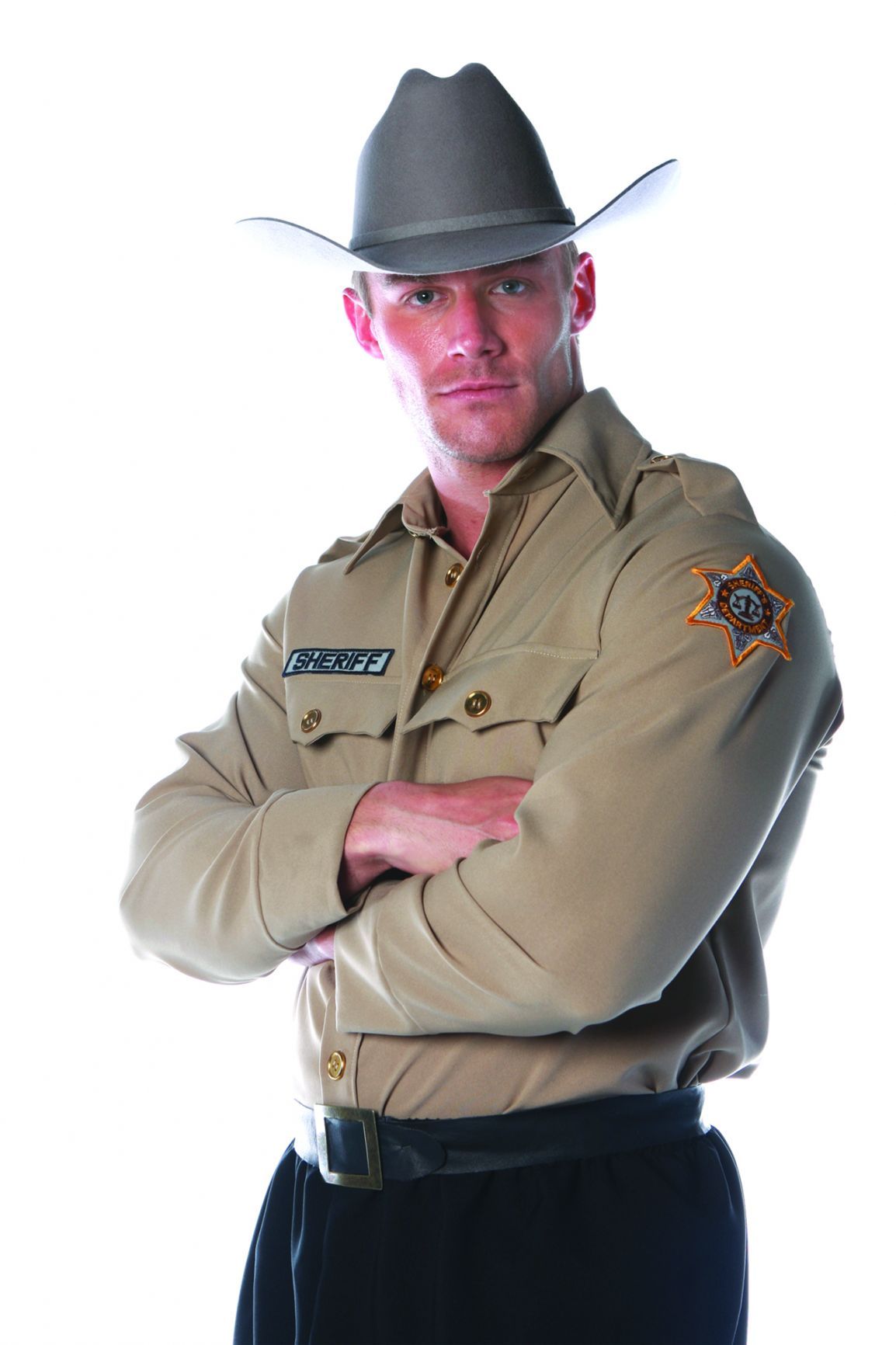 sheriff-shirt-mens-one-size-52.png