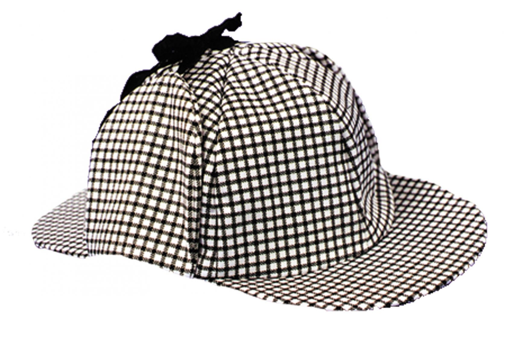 sherlock-holmes-hat-economy-52.png