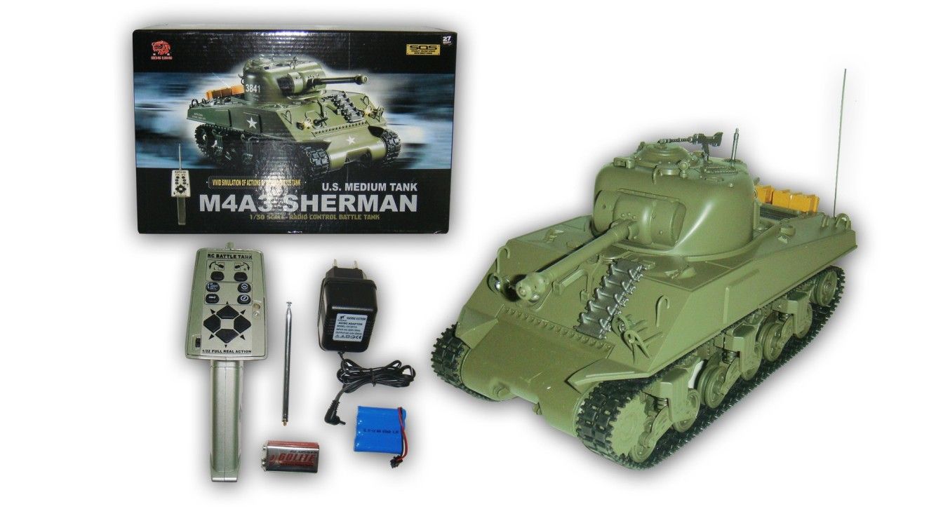 sherman-remote-control-rc-m4a3-army-tank-56.png