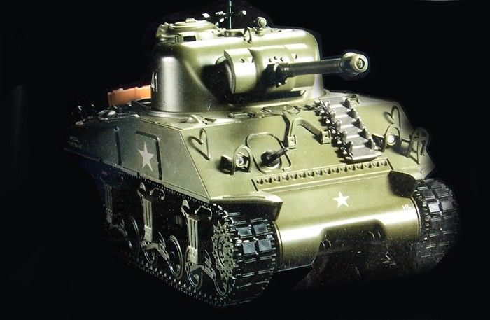 sherman-remote-control-rc-m4a3-army-tank-60.png