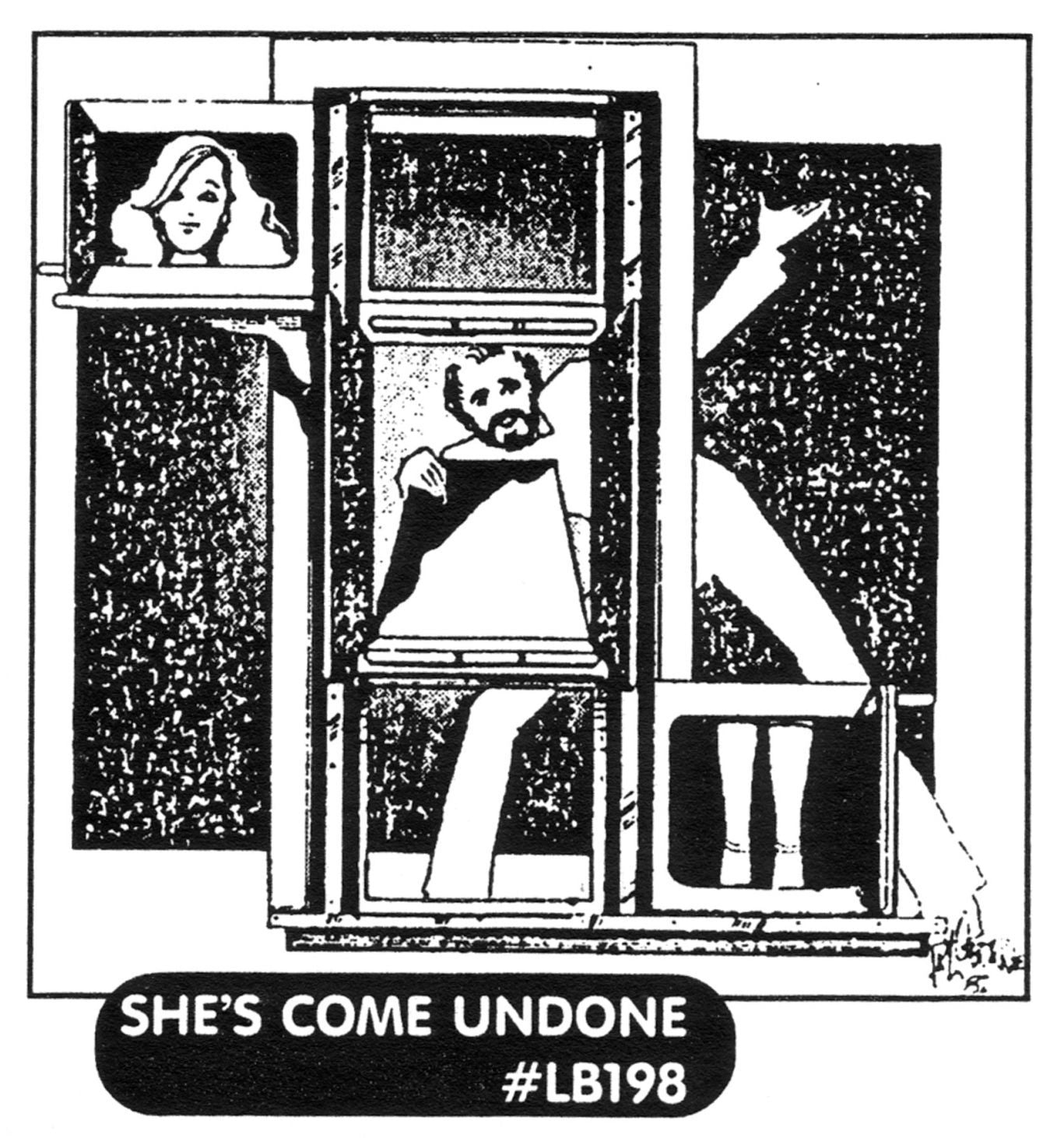 shes-come-undone-illusion-plan-50.png