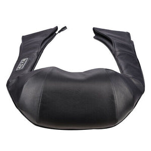 shiatsu-kneading-neck-back-body-shoulder-foot-massage-heat-u-shape-mom-s-gift-107.png