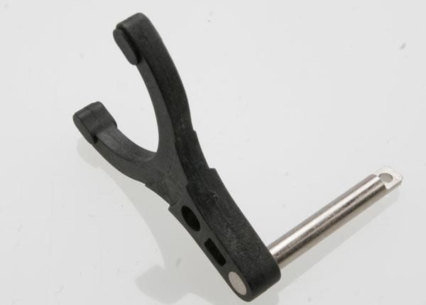 shift-fork-shaft-35.png