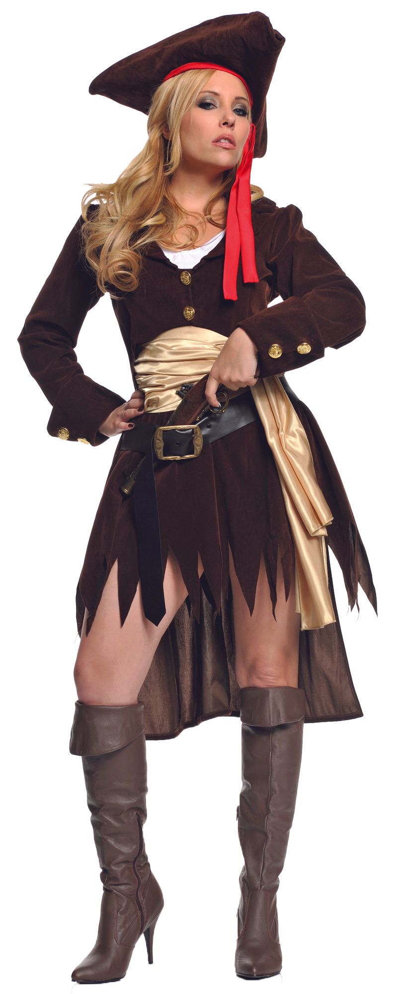 shipwreck-adult-large-costume-20.png