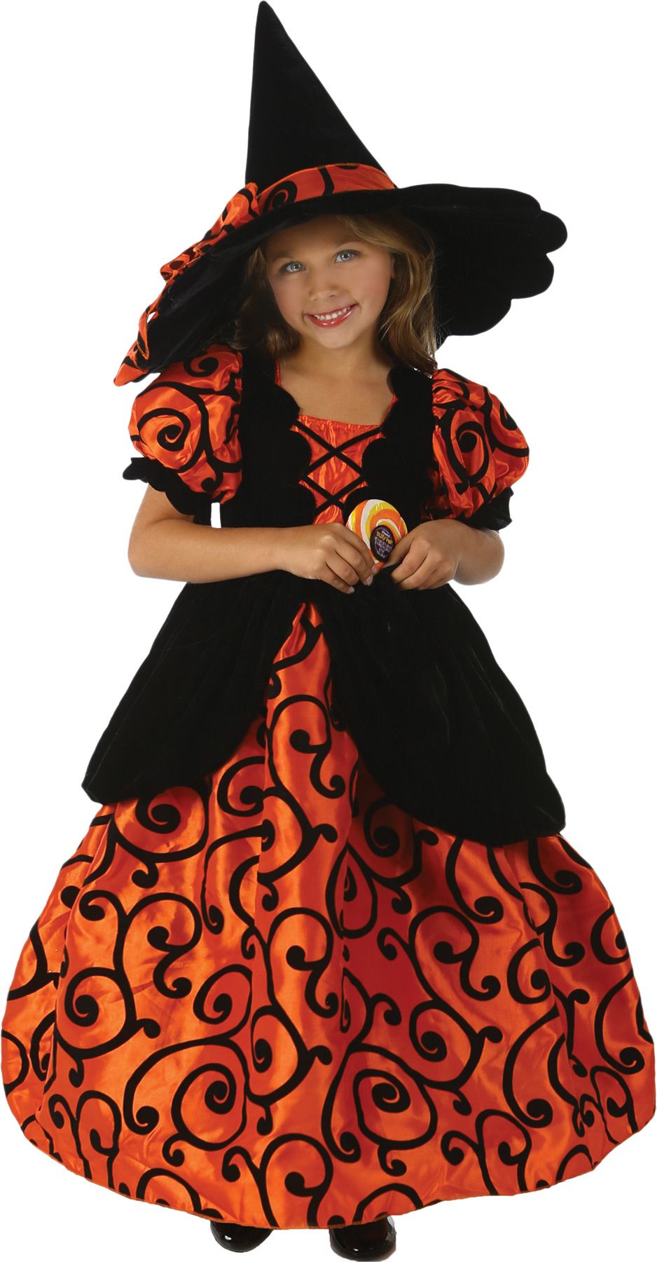 shirley-pocket-witch-child-s-6-costume-18.png