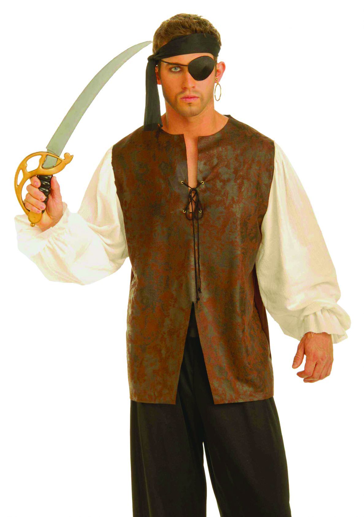 shirt-buccaneer-adult-costume-30.png