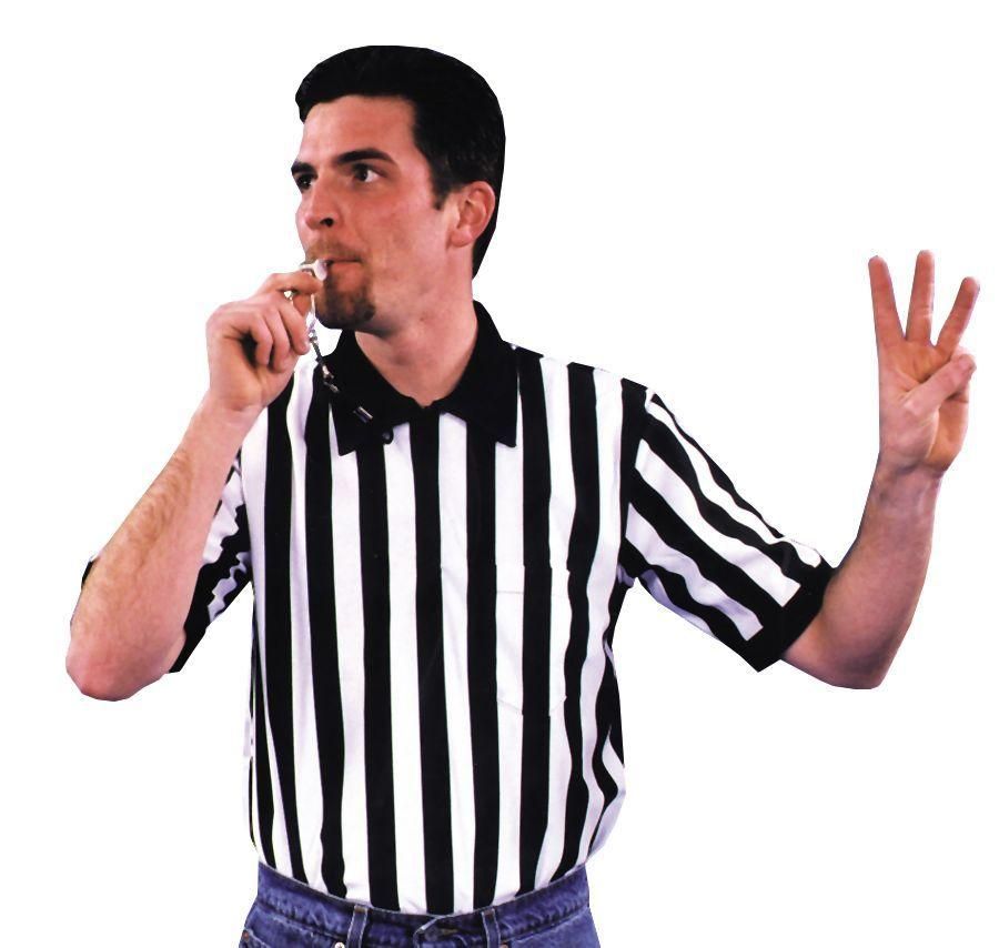 shirt-referee-large-33.png