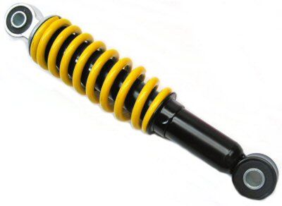 shock-absorber-assembly-29.png